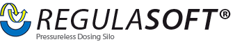 RegulaSoft ®