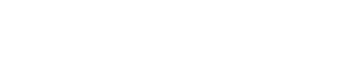 Regulasystem
